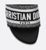 Dway Slide - Image 5